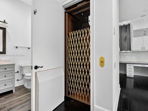 7837 SW 117th St, Pinecrest FL 33156