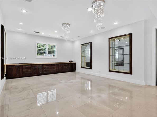 7837 SW 117th St, Pinecrest FL 33156