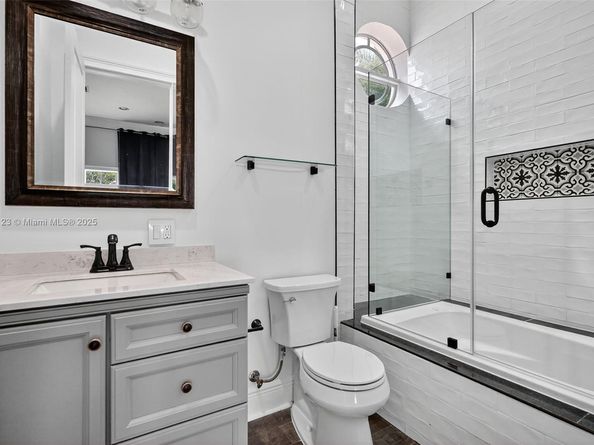 7837 SW 117th St, Pinecrest FL 33156