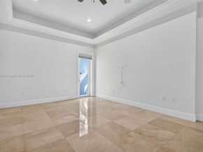 7837 SW 117th St, Pinecrest FL 33156