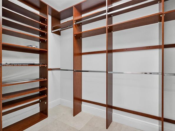 7837 SW 117th St, Pinecrest FL 33156