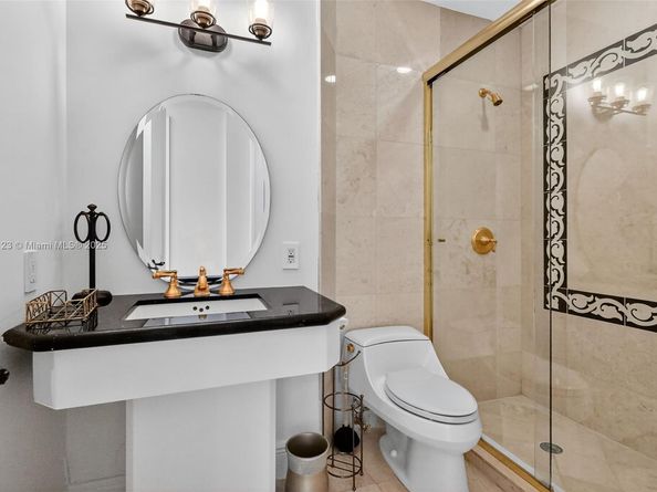 7837 SW 117th St, Pinecrest FL 33156