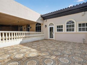 7837 SW 117th St, Pinecrest FL 33156