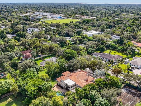 7837 SW 117th St, Pinecrest FL 33156
