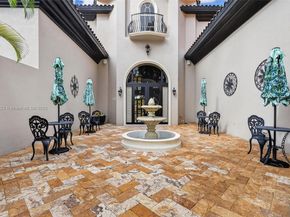 7837 SW 117th St, Pinecrest FL 33156