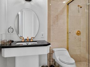 7837 SW 117th St, Pinecrest FL 33156