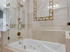 7837 SW 117th St, Pinecrest FL 33156