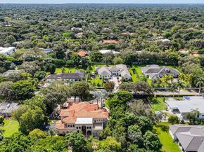 7837 SW 117th St, Pinecrest FL 33156