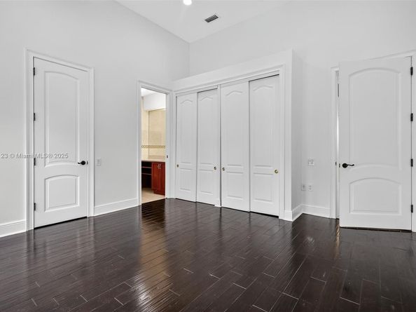 7837 SW 117th St, Pinecrest FL 33156