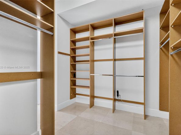 7837 SW 117th St, Pinecrest FL 33156