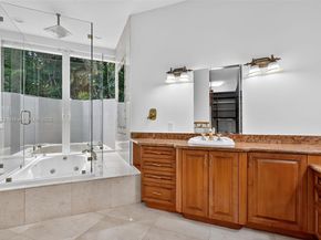 7837 SW 117th St, Pinecrest FL 33156