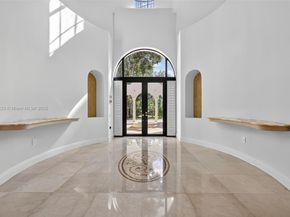 7837 SW 117th St, Pinecrest FL 33156