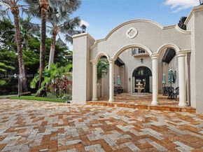 7837 SW 117th St, Pinecrest FL 33156