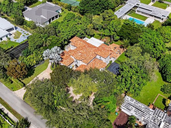 7837 SW 117th St, Pinecrest FL 33156