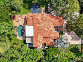 7837 SW 117th St, Pinecrest FL 33156