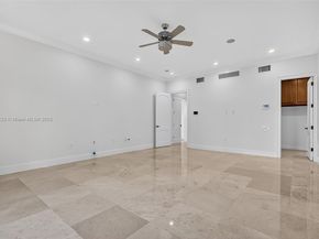 7837 SW 117th St, Pinecrest FL 33156