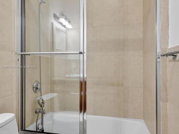 7837 SW 117th St, Pinecrest FL 33156