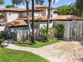 7837 SW 117th St, Pinecrest FL 33156