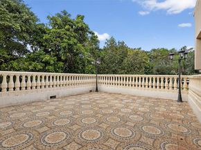 7837 SW 117th St, Pinecrest FL 33156