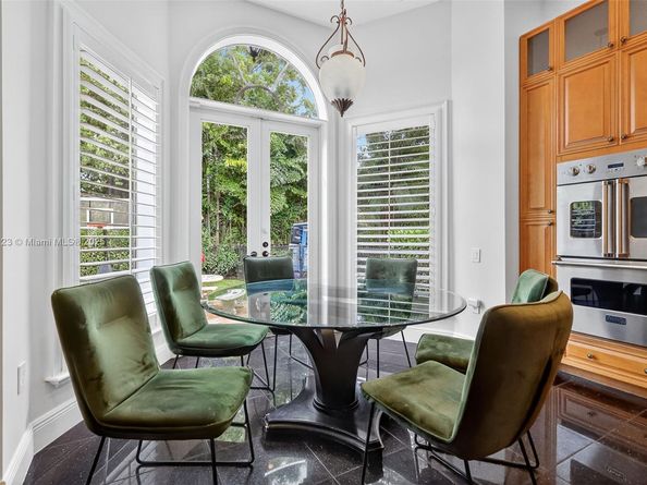 7837 SW 117th St, Pinecrest FL 33156