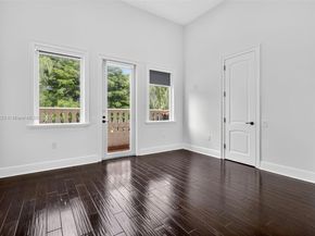 7837 SW 117th St, Pinecrest FL 33156