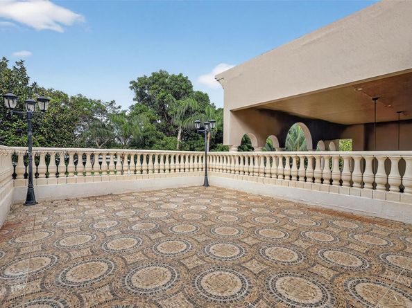 7837 SW 117th St, Pinecrest FL 33156