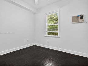 7837 SW 117th St, Pinecrest FL 33156