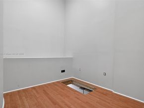 7837 SW 117th St, Pinecrest FL 33156