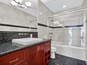 7837 SW 117th St, Pinecrest FL 33156