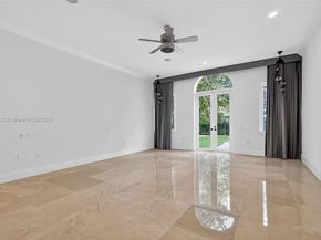 7837 SW 117th St, Pinecrest FL 33156