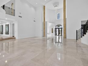 7837 SW 117th St, Pinecrest FL 33156