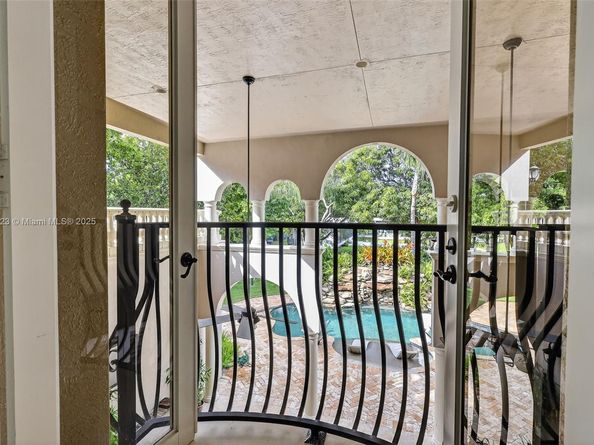 7837 SW 117th St, Pinecrest FL 33156