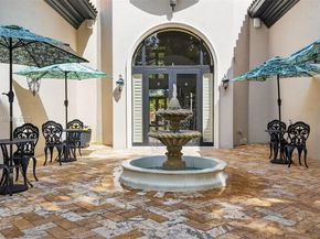 7837 SW 117th St, Pinecrest FL 33156