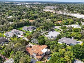 7837 SW 117th St, Pinecrest FL 33156