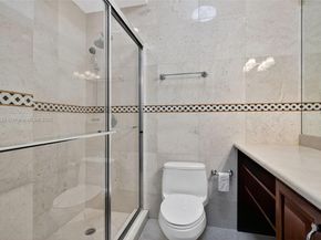 7837 SW 117th St, Pinecrest FL 33156