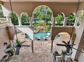 7837 SW 117th St, Pinecrest FL 33156
