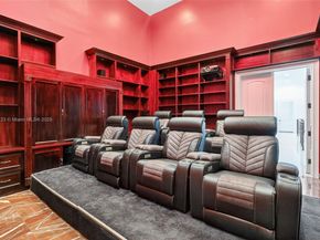 7837 SW 117th St, Pinecrest FL 33156