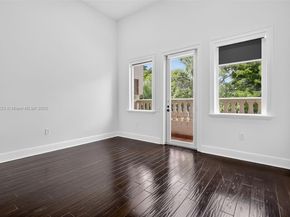 7837 SW 117th St, Pinecrest FL 33156