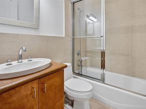 7837 SW 117th St, Pinecrest FL 33156