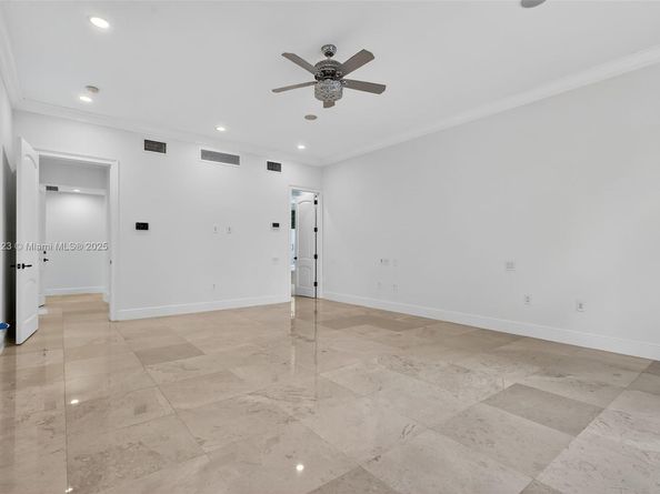 7837 SW 117th St, Pinecrest FL 33156