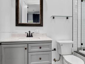 7837 SW 117th St, Pinecrest FL 33156