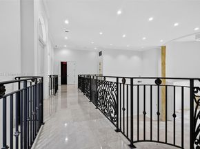 7837 SW 117th St, Pinecrest FL 33156