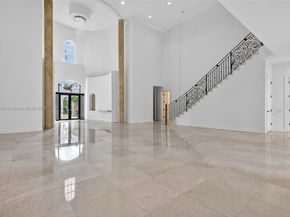 7837 SW 117th St, Pinecrest FL 33156