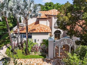 7837 SW 117th St, Pinecrest FL 33156