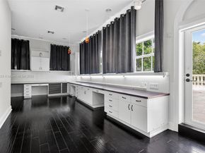 7837 SW 117th St, Pinecrest FL 33156