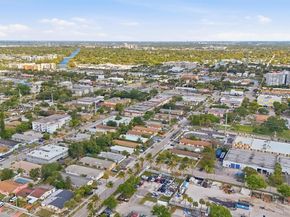 16030 NE 19th Pl, North Miami Beach FL 33162