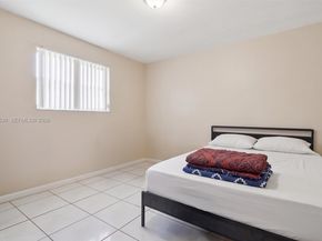 16030 NE 19th Pl, North Miami Beach FL 33162