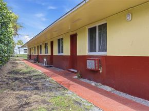 16030 NE 19th Pl, North Miami Beach FL 33162