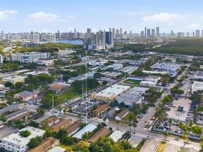 16030 NE 19th Pl, North Miami Beach FL 33162