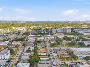 16030 NE 19th Pl, North Miami Beach FL 33162